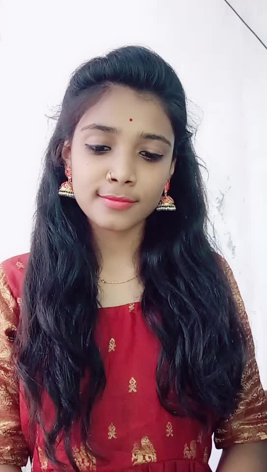 @nandini123