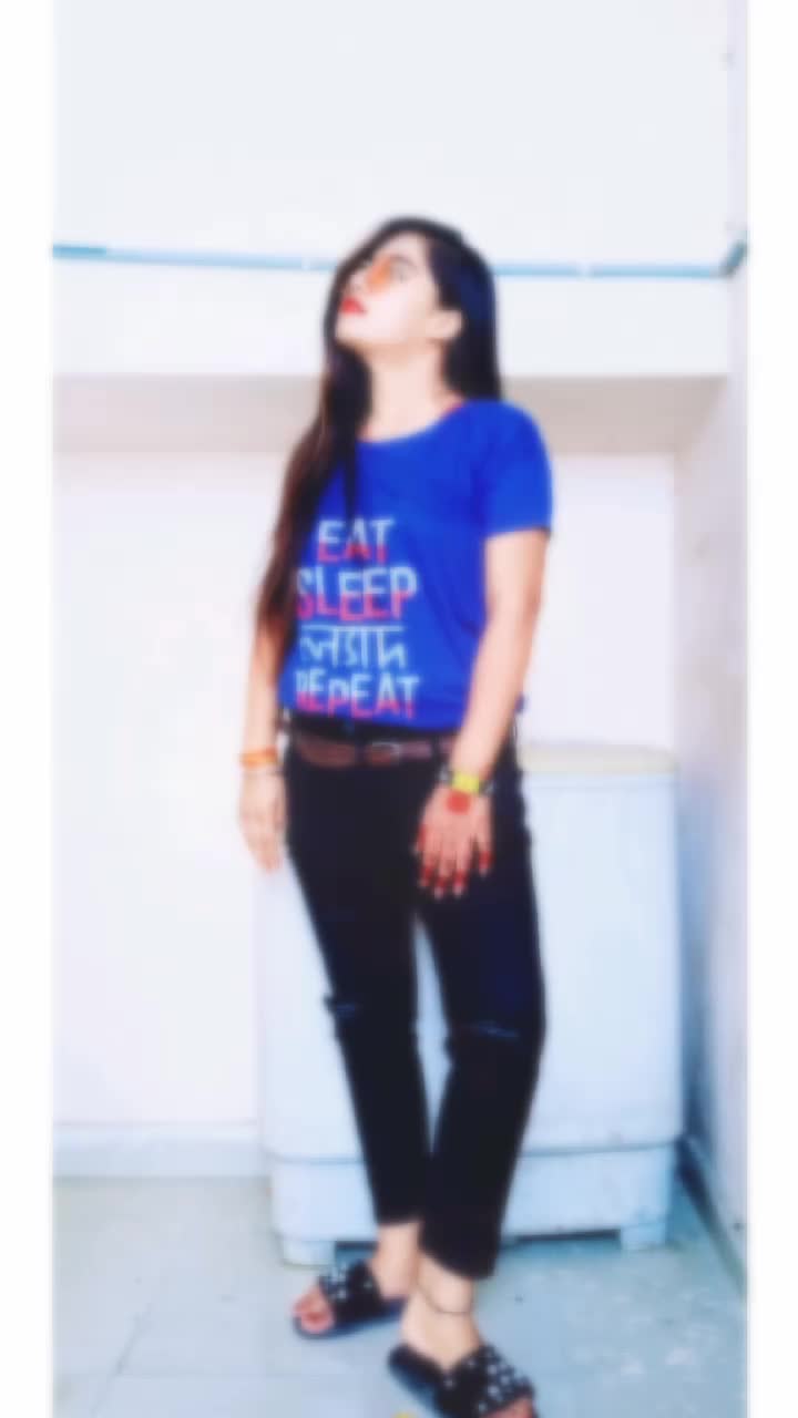 @miss_cute_rishika