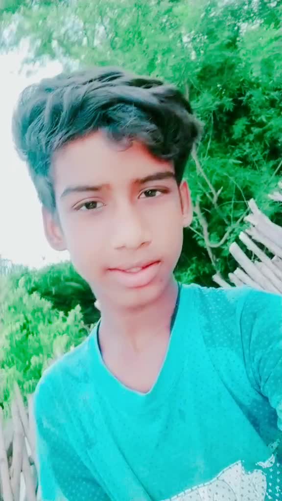 @Royal Rajput,