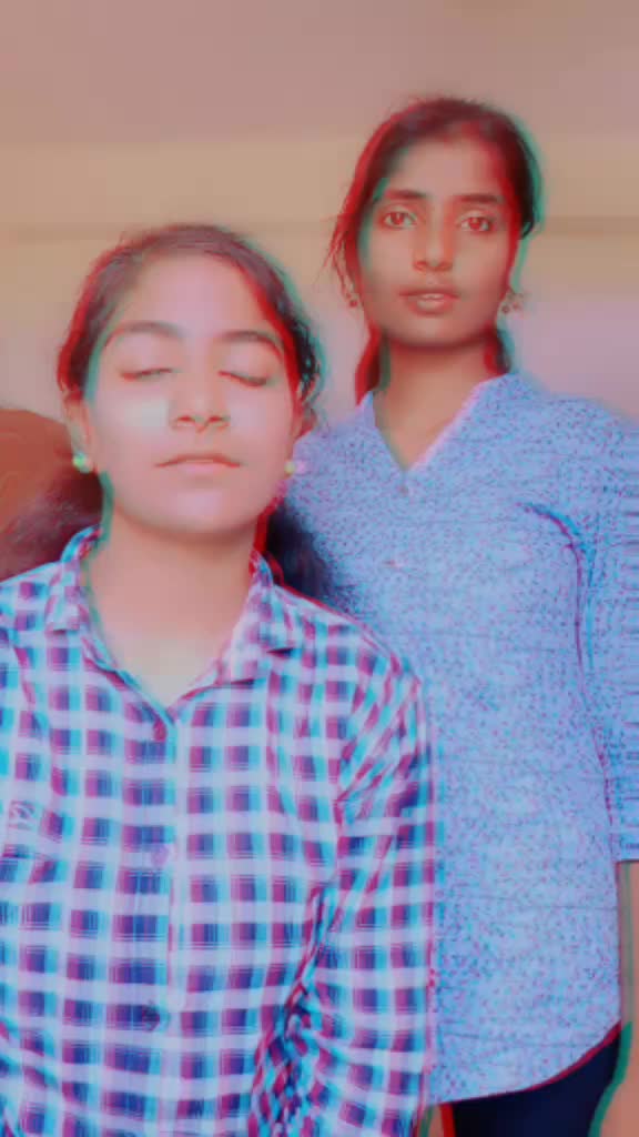 @sravanthipolishetty