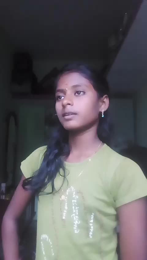 @yaswanth rockyy