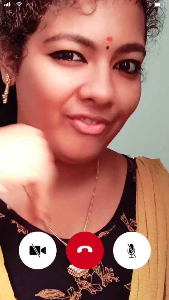 @Sruthy Sreekumar