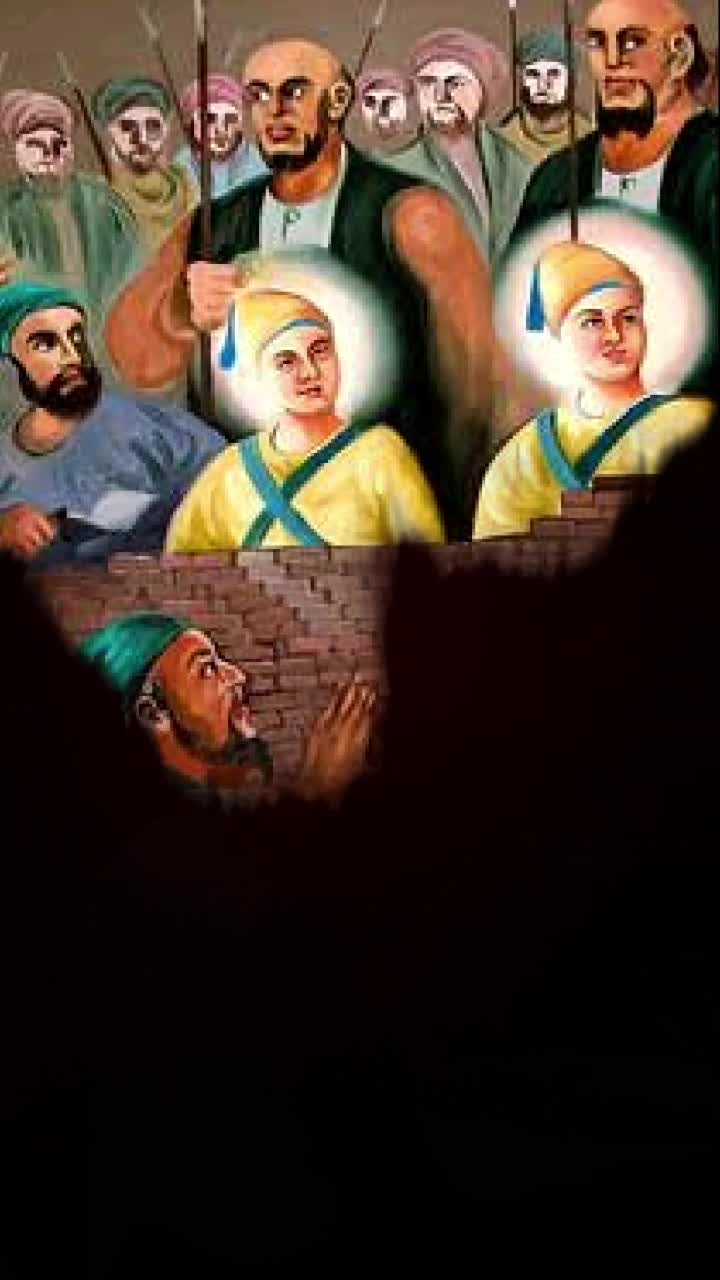 @yugraj Singh