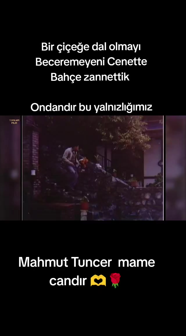 @Kerim &Ccedil;ift&ccedil;i