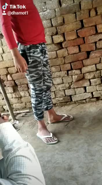 @ਸੱਤਾ ਧਮੋਟ