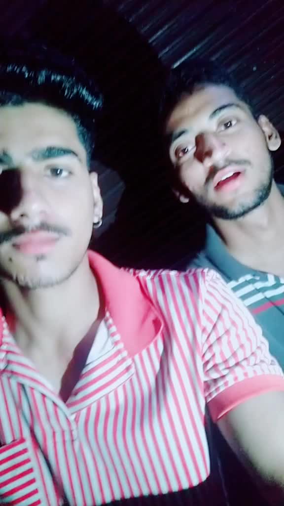 @Boxer-Akash-katariya