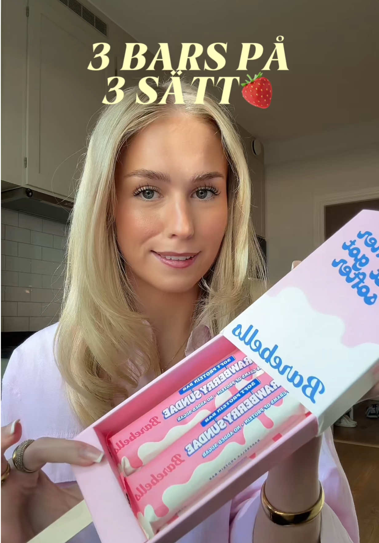 @Moa H&auml;ll Eriksson