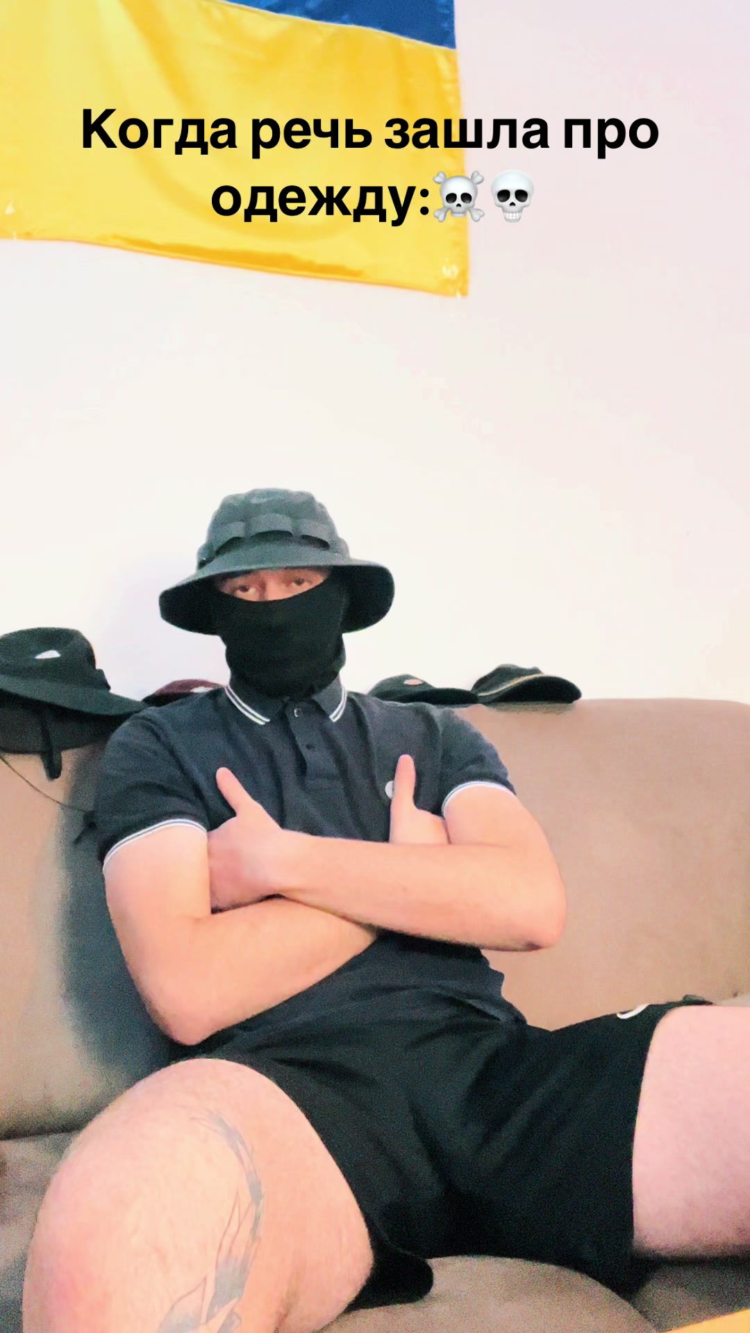 @Prosto_Berkut