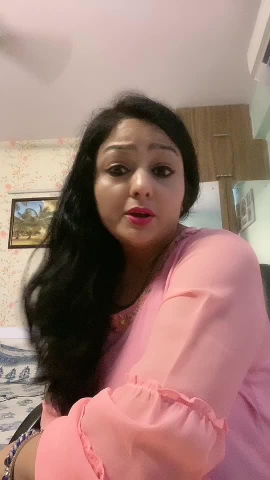 @Deepika Sharma