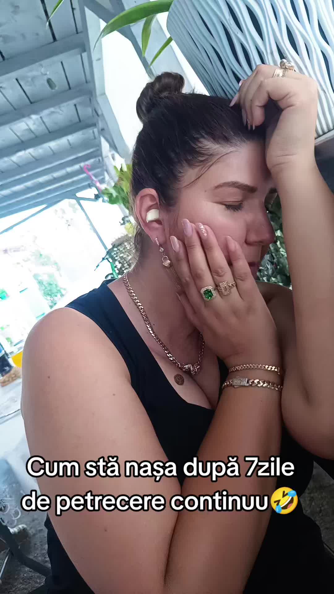 @Lolla_SRL