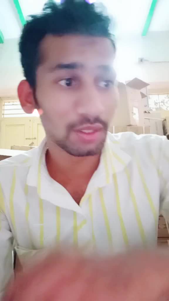 @Badru Darling