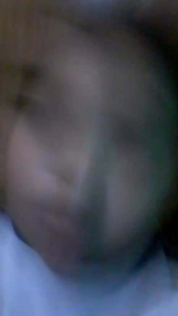 @thiagogame elpro