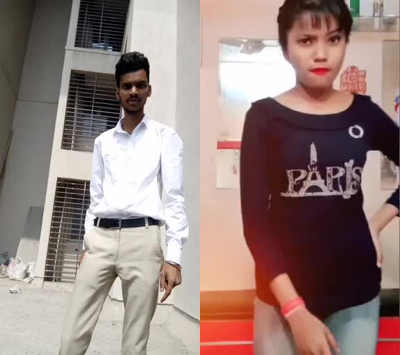 @Shubham Kadlak