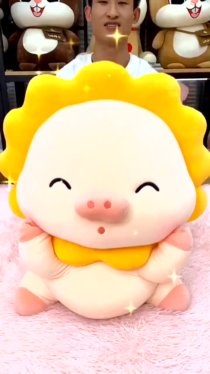 @Yujungongyin
