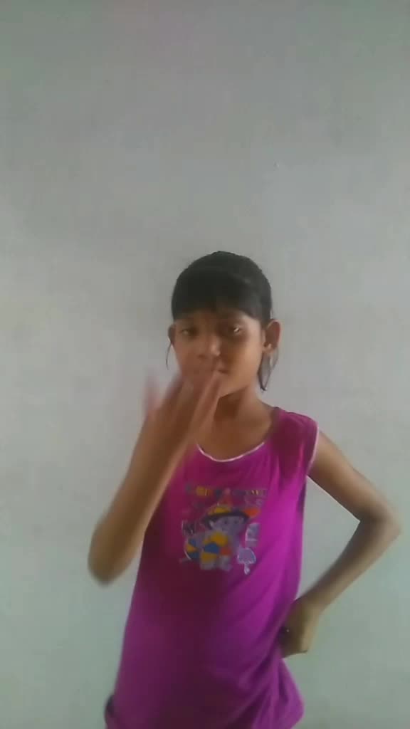 @PankajRatnereRatnere