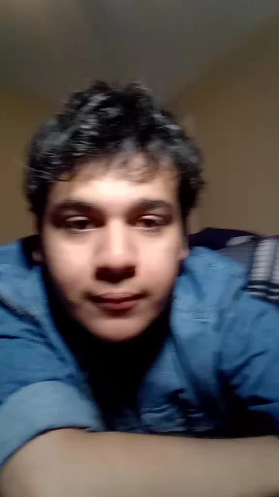 @Isaac Solorzano