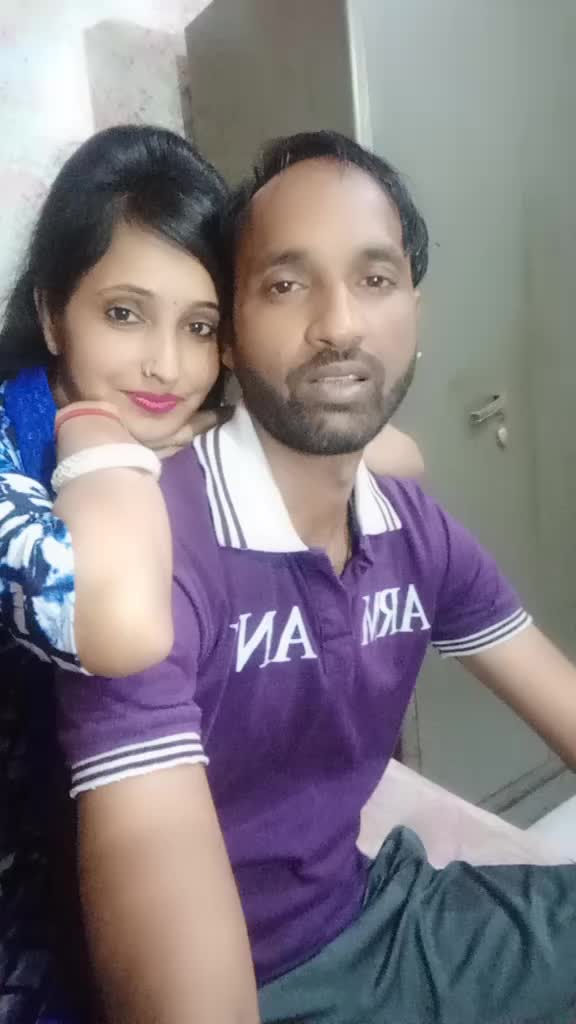 @Reena Chohan