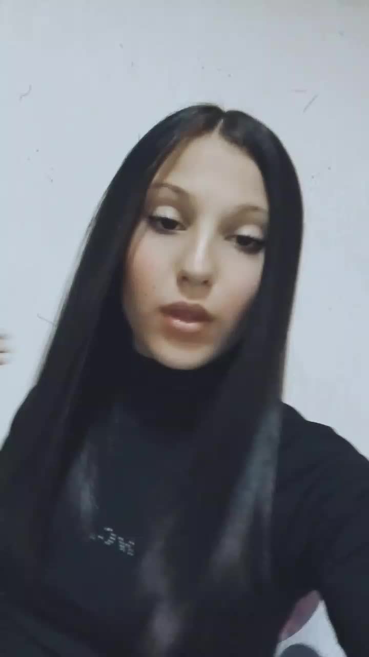 @Цветелина Гъргова