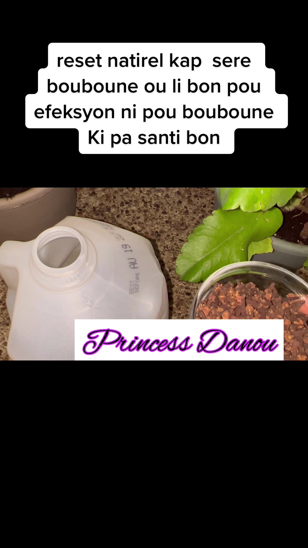 @Princess danou