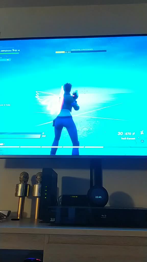 @ninja_flash