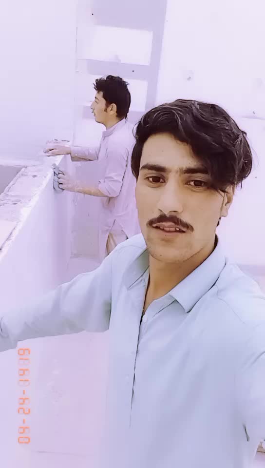 @Musafir๐ค๐ค๐ค๐ค Hazrat Khan Ja