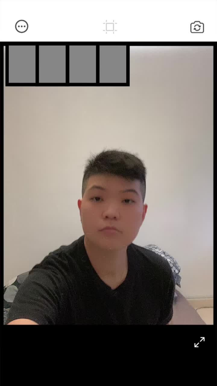 @Charmain Ling