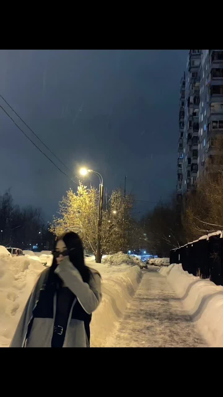 @сок