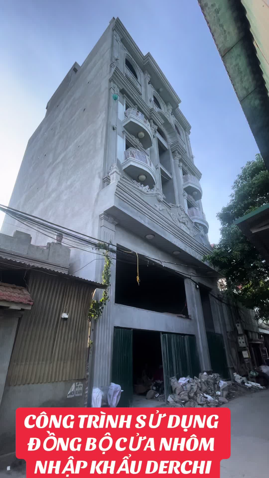 @T&acirc;n Ph&uacute; Đạt 1313