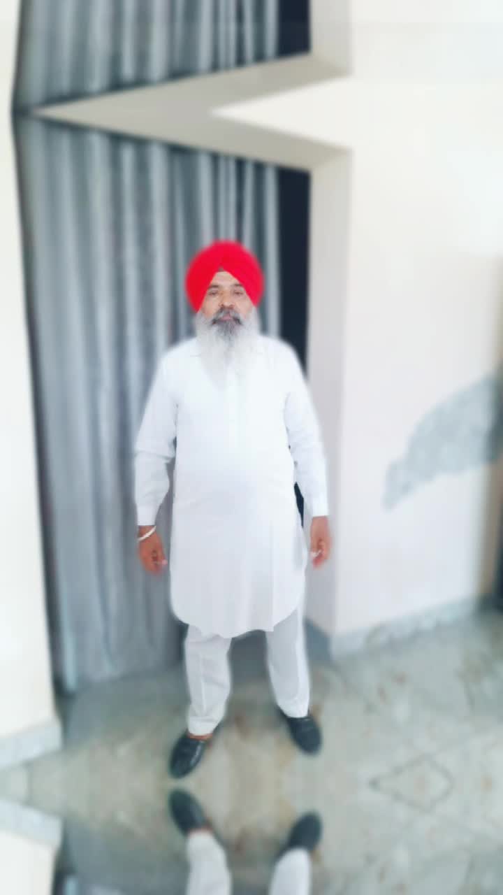 @Kamboj Girl doaba wali pb08