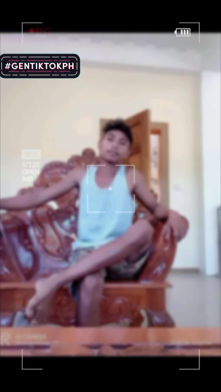 @CarL Gaming