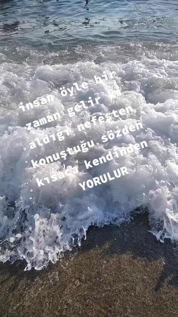 @Seval 70