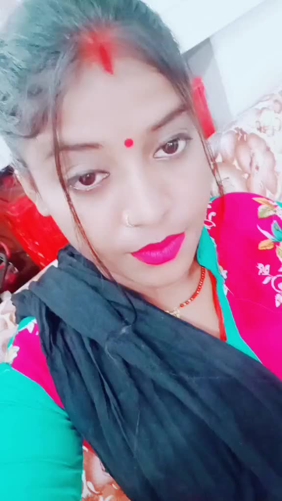@@Anjali giri