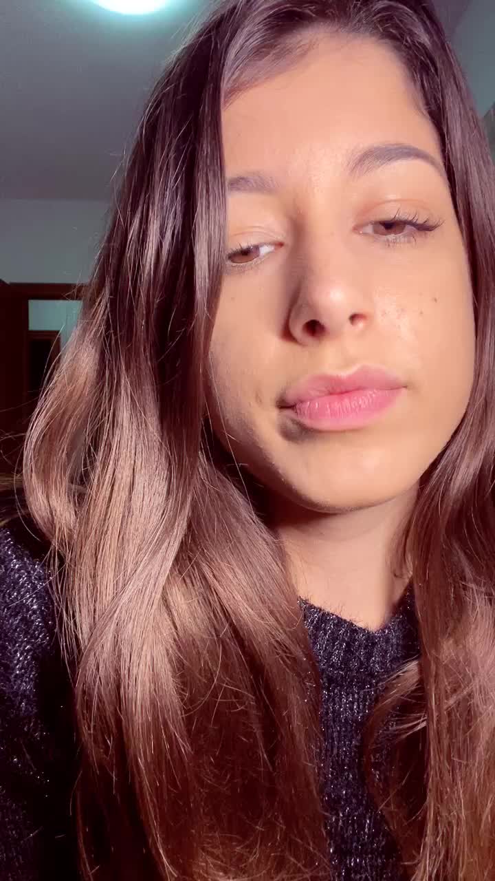 @Saradalbo