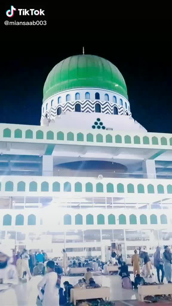 @Saad Maliks