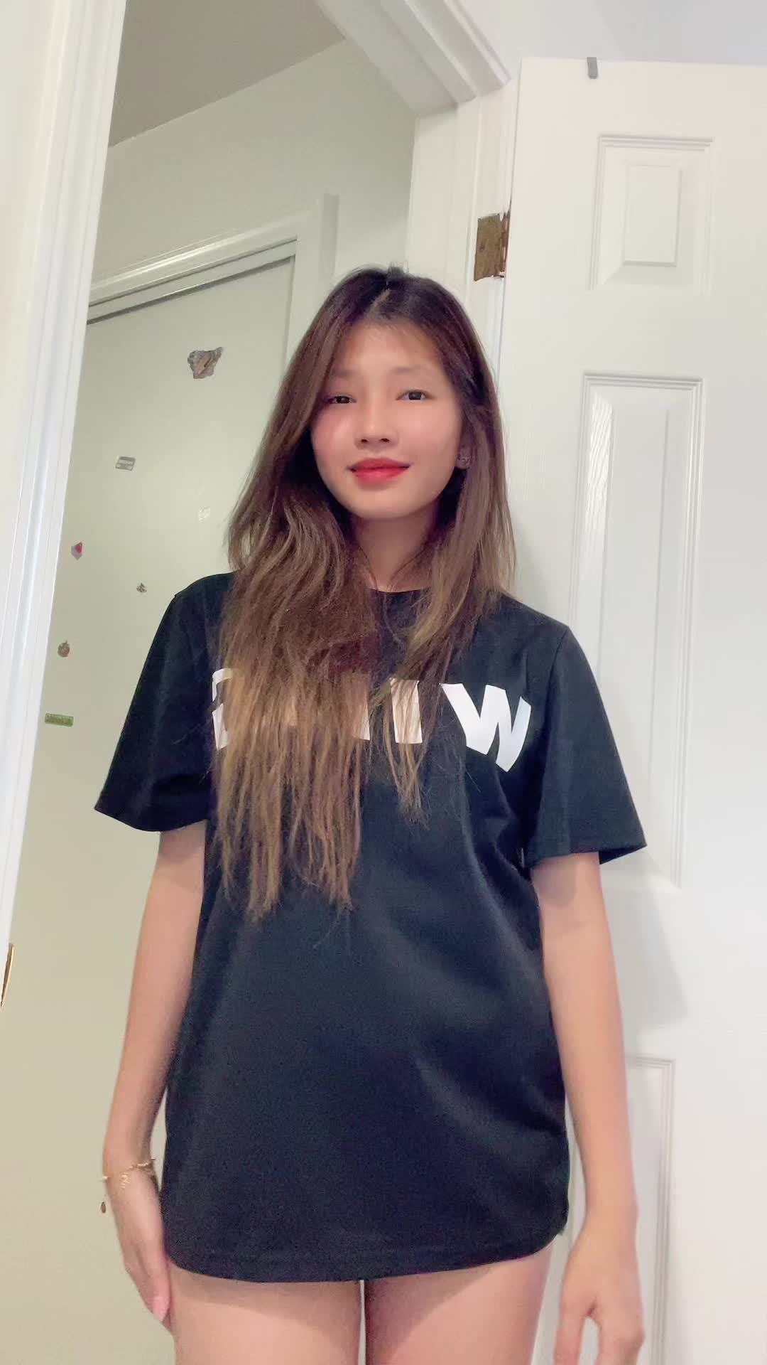 @Lylii🇺🇸