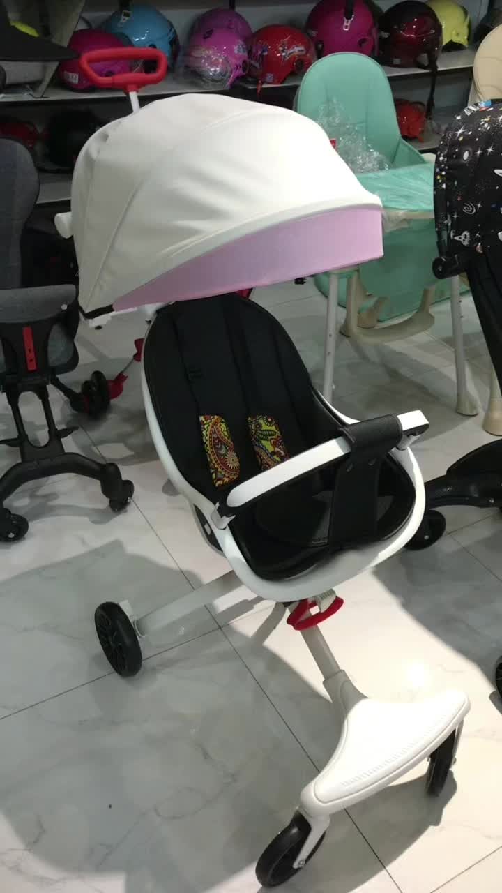 @Shop Mẹ Nhân Tâm