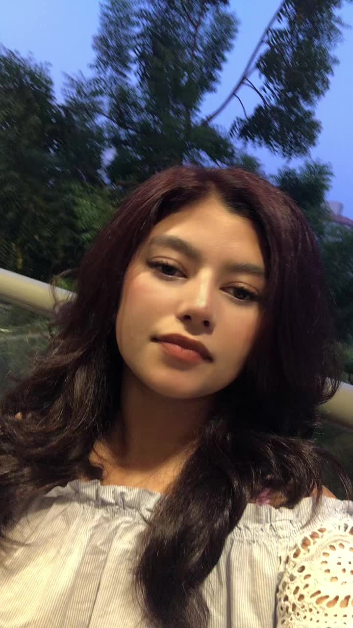 @jiaaaaaaaaa_1