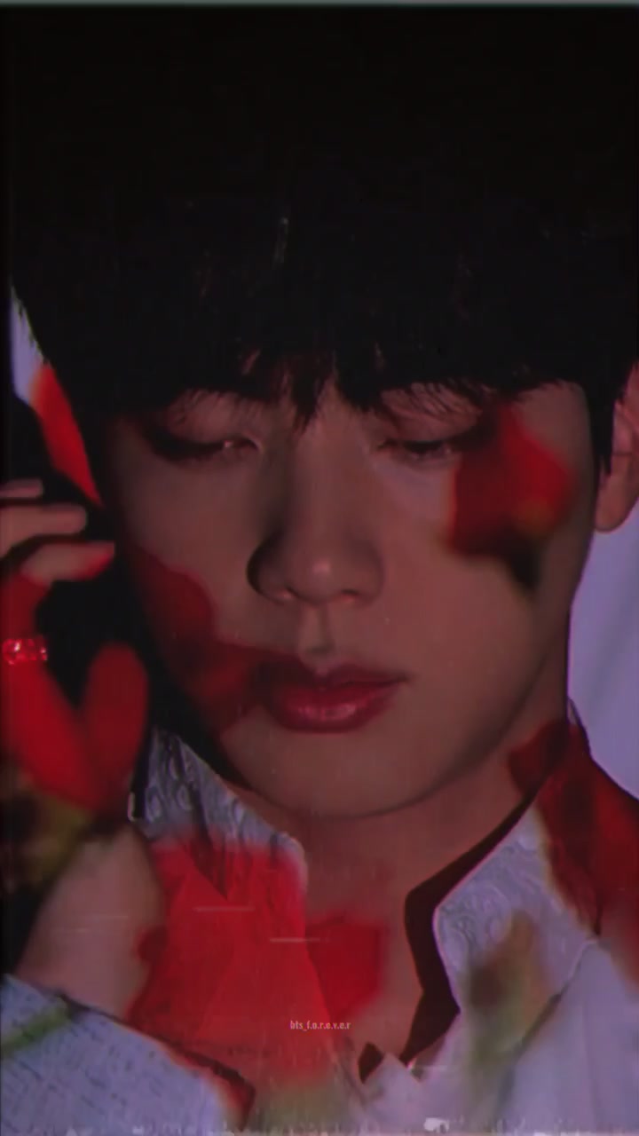 @✨ 𝐥𝐢𝐤𝐞 𝐜𝐫𝐚𝐳𝐲 ✨