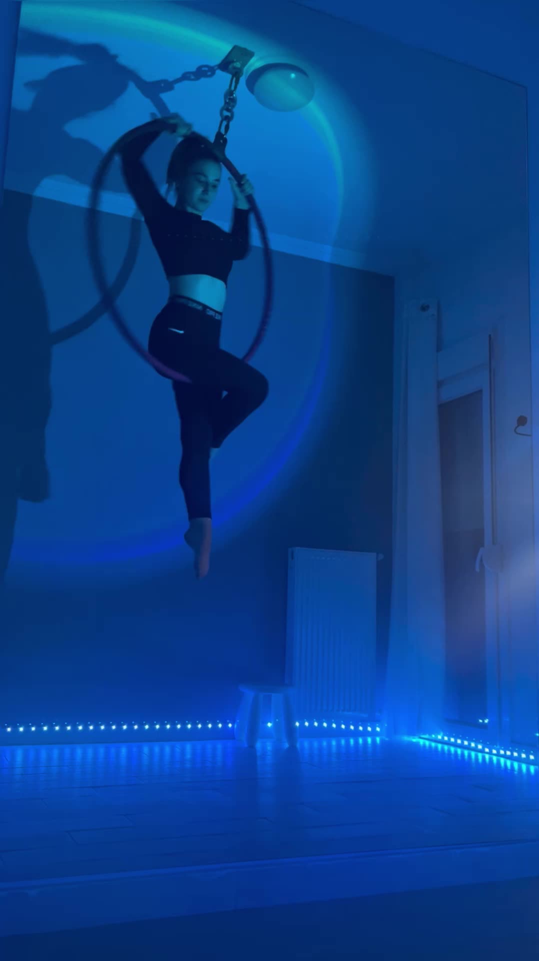 @pol.danceart