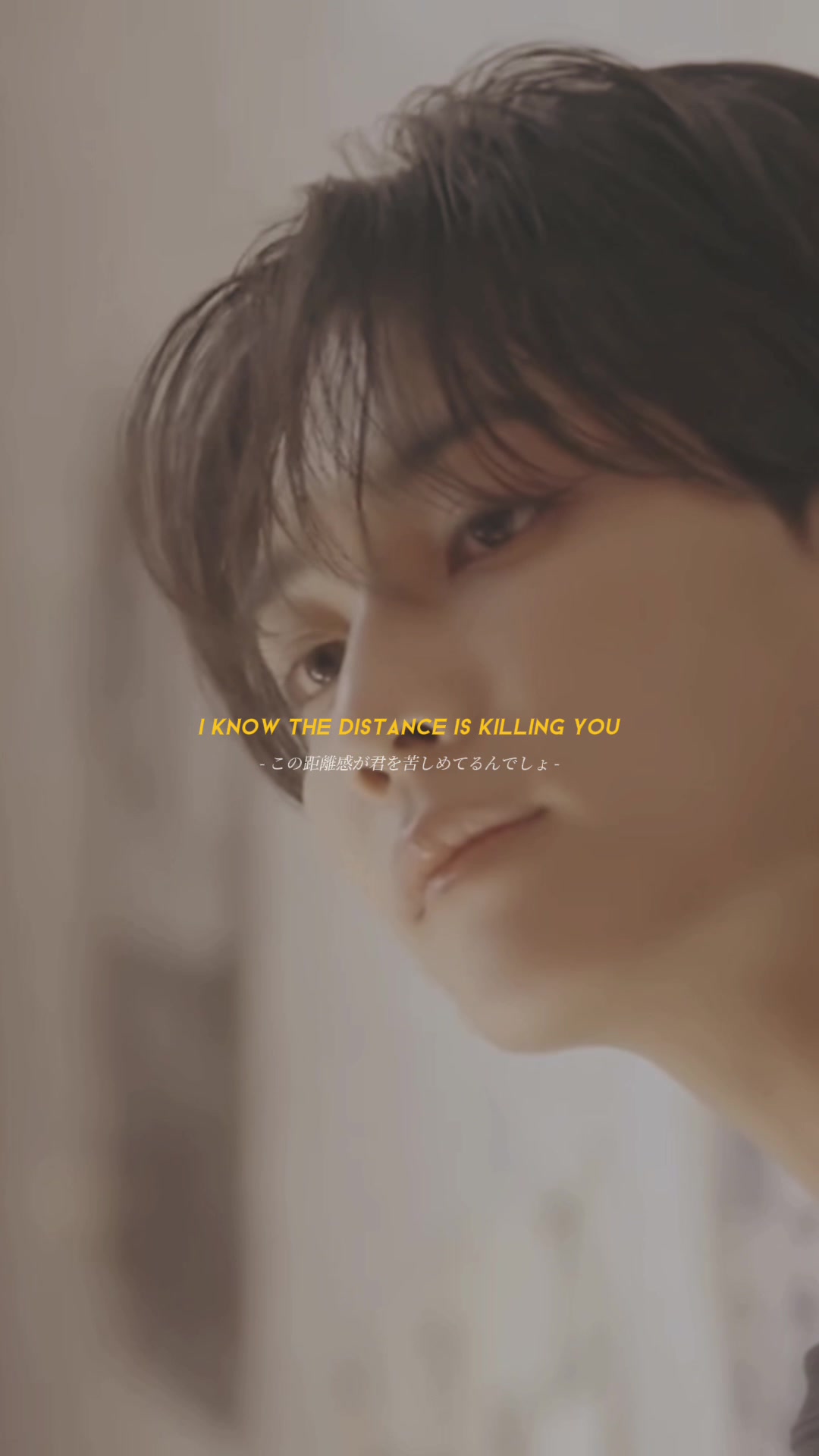 @ᴍɪɴᴊɪ ఌ︎.