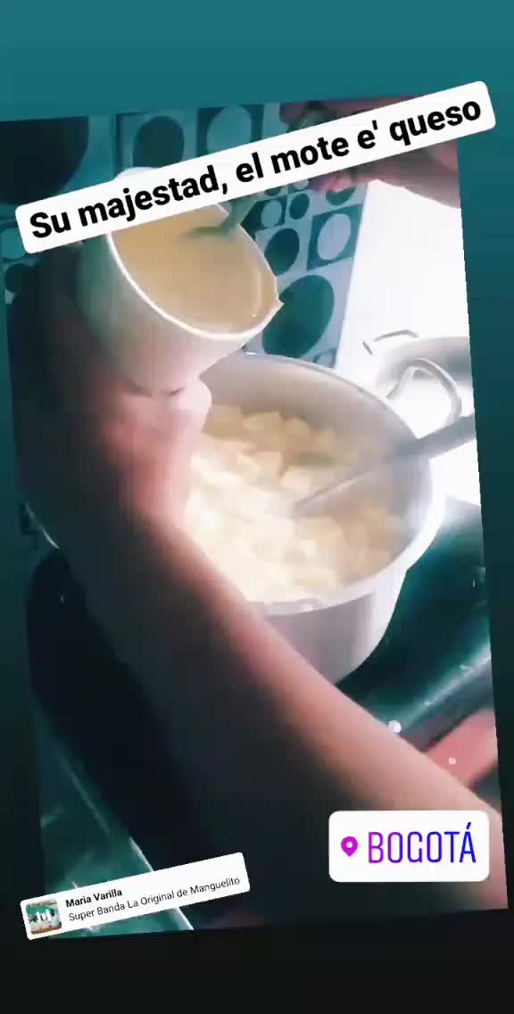 @Jasson Pérez C.