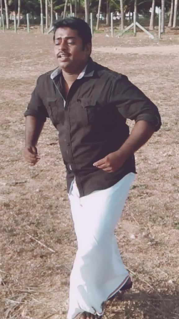 @Gopal Murthi