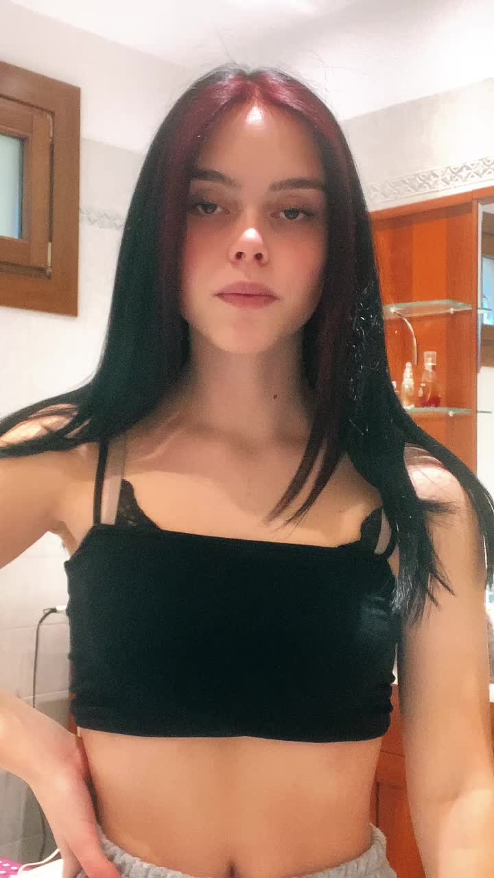 @Zaira. bergo