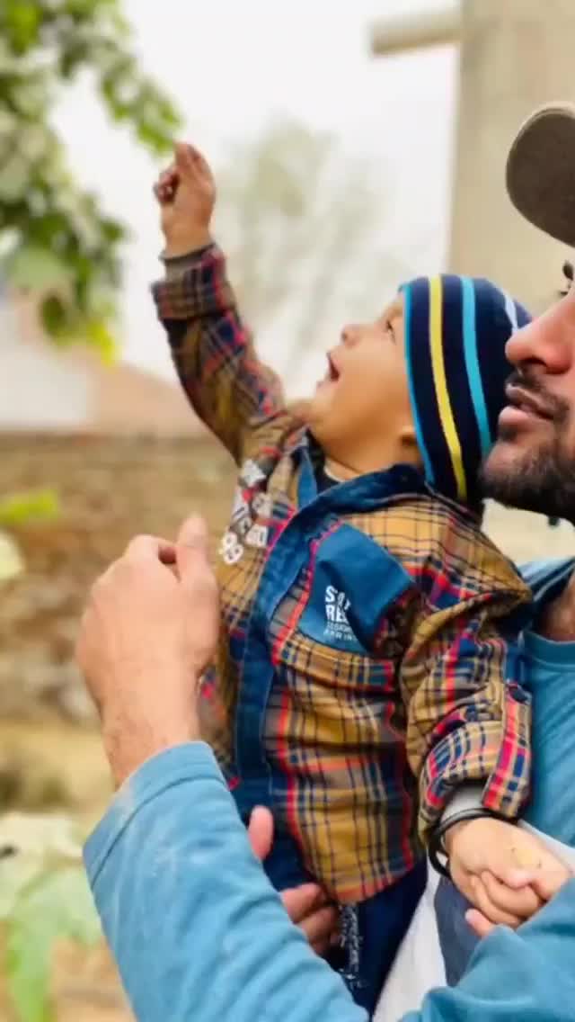 @user7841406370175