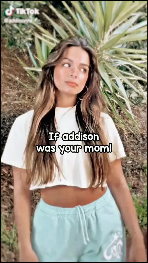 @I quit :)