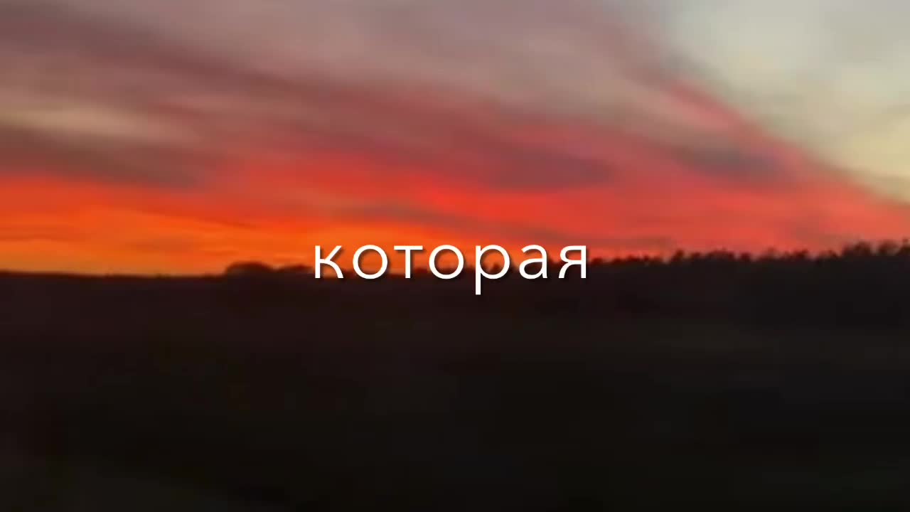 @👤