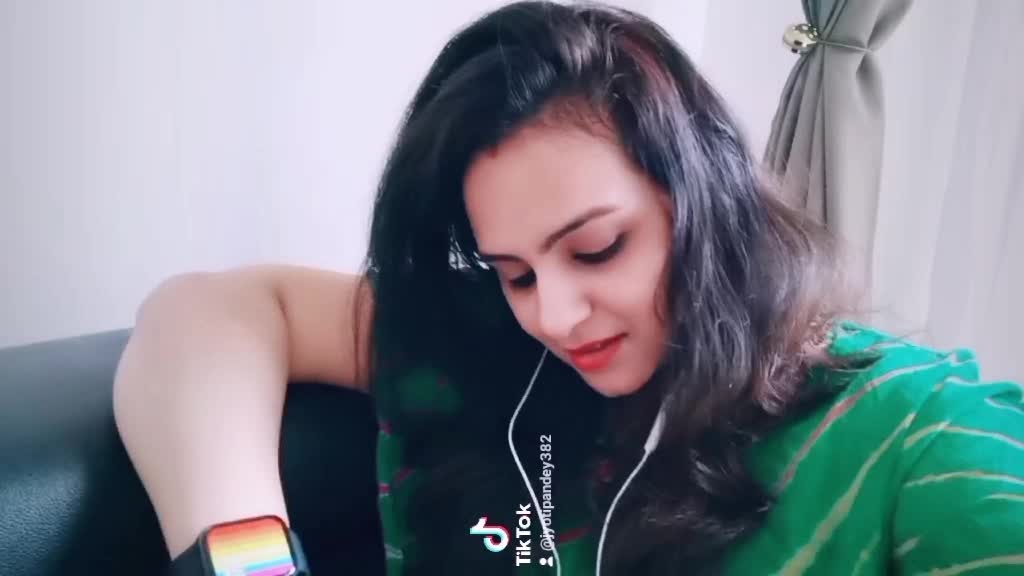 @Jyoti Pandey