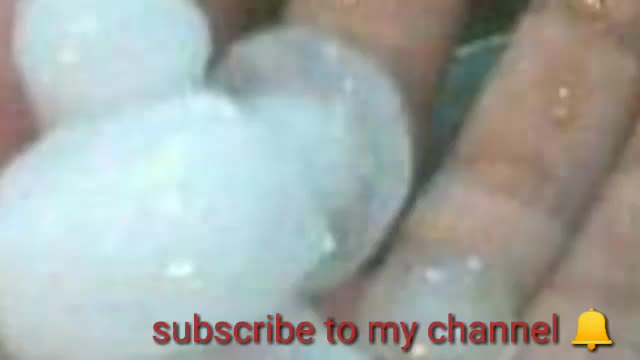 @Tofique shaikh