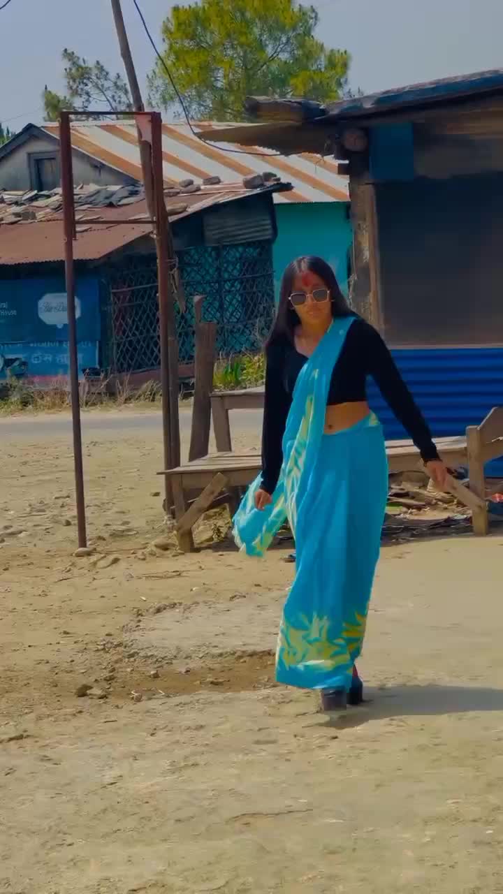 @00:00💚🌼🤍