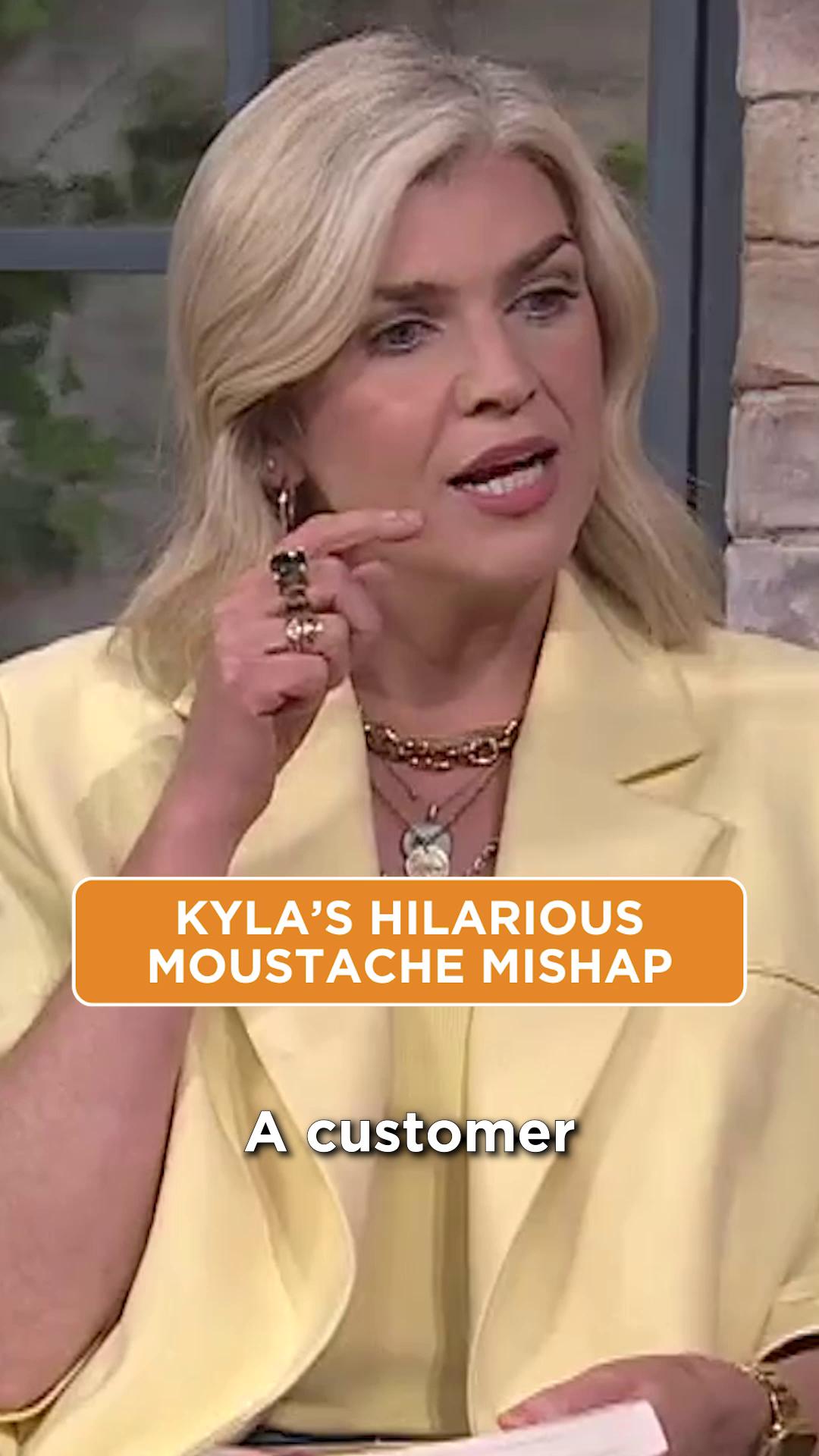 @Ireland AM